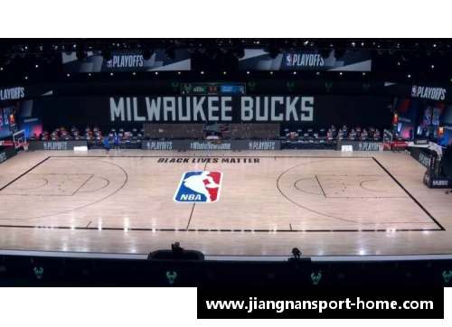 球场热锅：NBA球员的团队火锅之旅