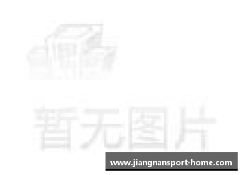 欧美球员熊猫：探索跨越大洋的足球文化交融