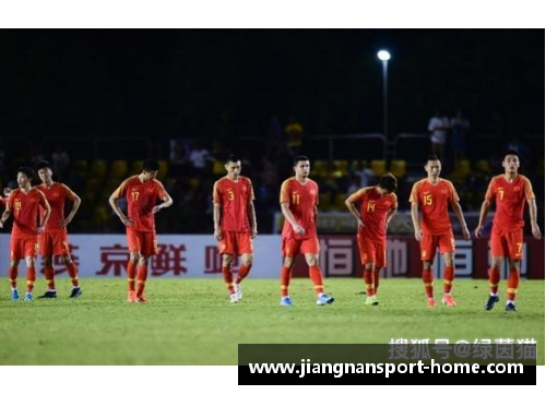 阿森纳主力阵容：关键球员与战术解析