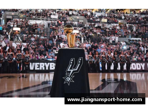 NBA总冠军戒指：奖杯背后的荣耀与球员生涯的里程碑