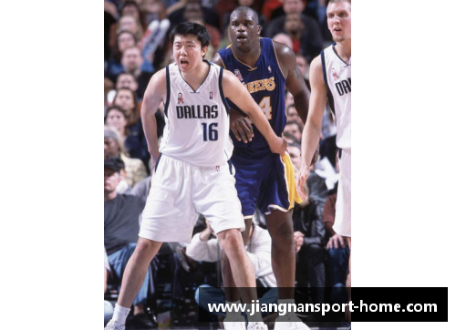 今日NBA焦点：精彩回放与赛场精彩瞬间震撼回顾